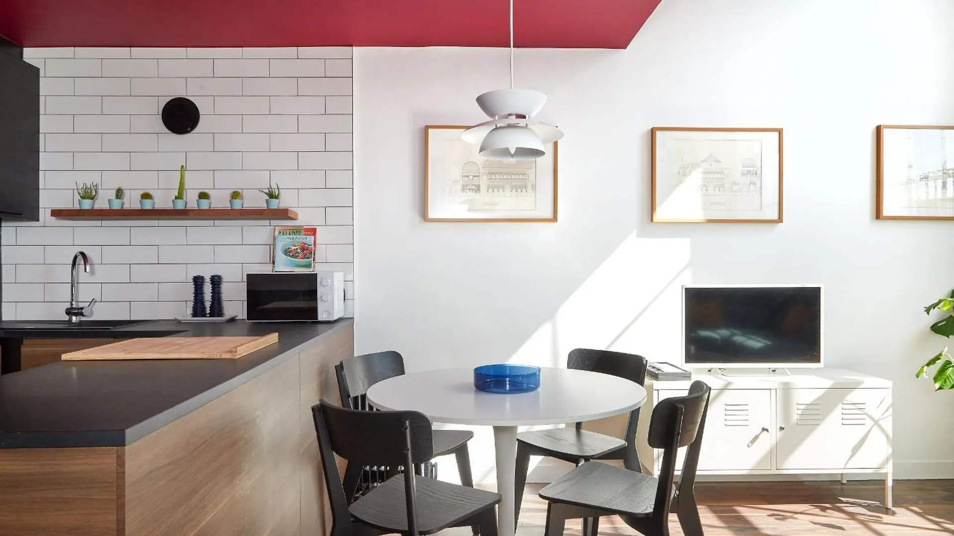Inner City Centre Modern Duplex In Dublin 0*,  Irlanda
