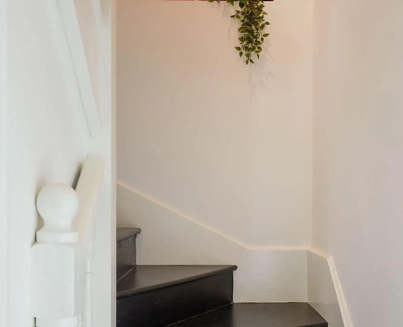 Inner City Centre Modern Duplex In Dublin 0*,